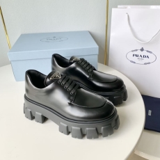 Prada Boots